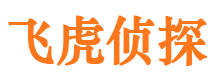 冷水滩出轨调查